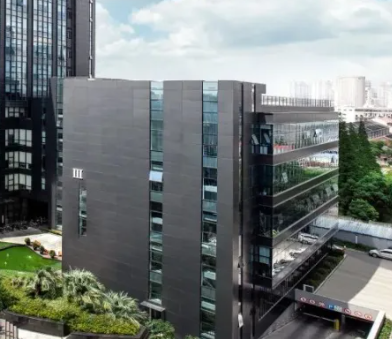 达州市科环铸管有限责任公司：球墨铸管生产工艺流程及质量管控要点
