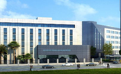 2024年达州市科环铸管有限责任公司铸管产品市场价格走势