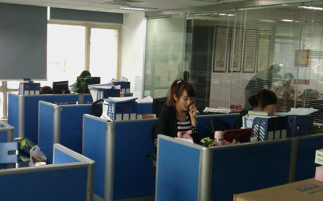 球墨铸管与普通铸铁管材性能对比及在市政供水工程中的选型建议