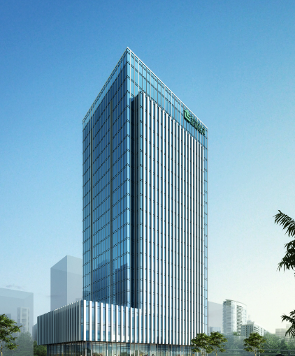 达州市科环铸管有限责任公司定制铸管解决方案及工程案例分享
