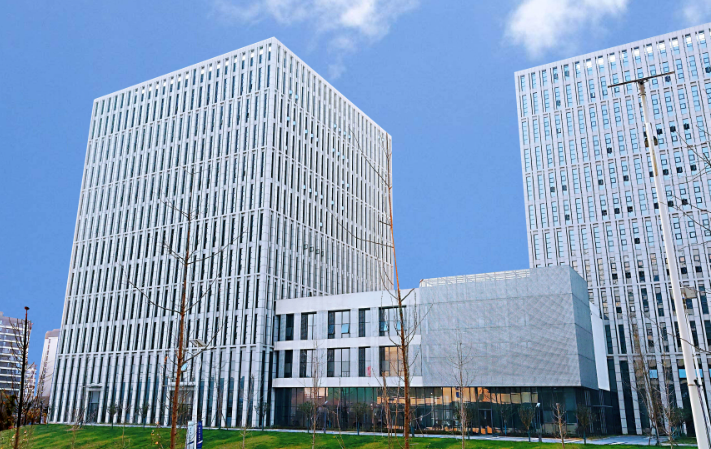 达州市科环铸管有限责任公司球墨铸管产品参数与规格型号对比分析