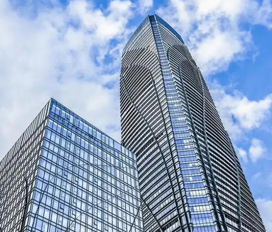 达州市科环铸管有限责任公司供水铸管及管件产品在市政工程中的应用解析