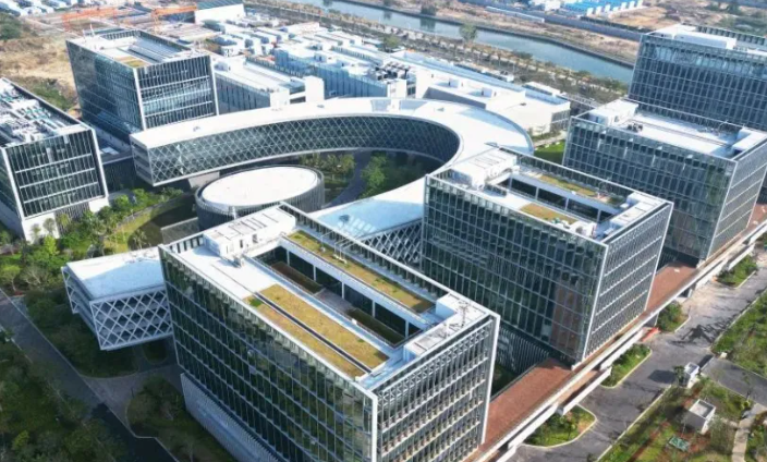 市政供水工程中球墨铸管管件配套方案设计要点