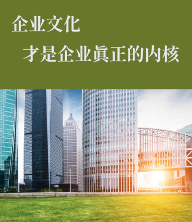 2024年达州市科环铸管有限责任公司铸管产品市场价格走势