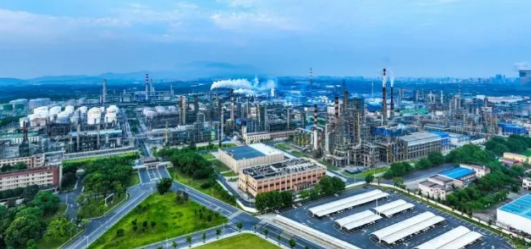 2024年达州市科环铸管有限责任公司铸管供应市场价格走势
