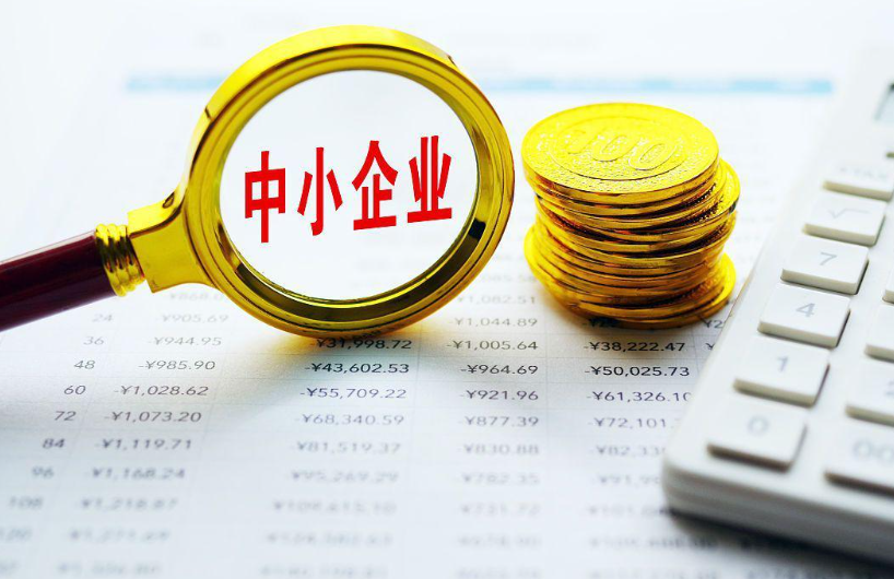 球墨铸管在市政供水工程中的应用优势与选型要点解析