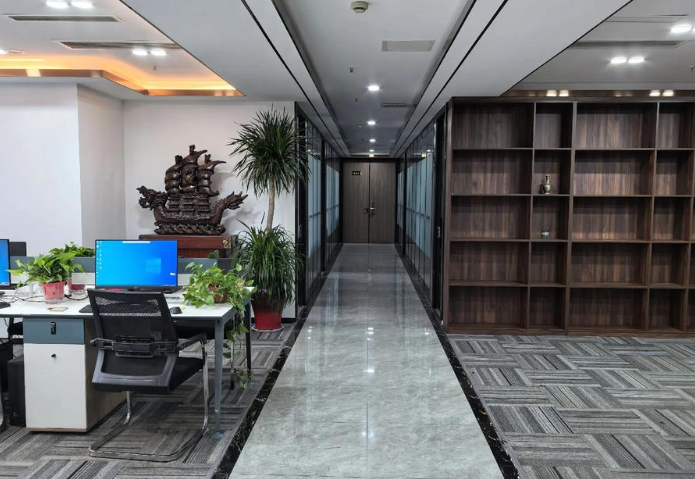 达州市科环铸管有限责任公司供水铸管在市政工程中的应用实践