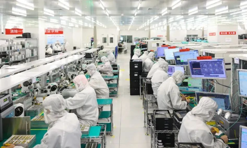 达州市科环铸管有限责任公司供水铸管产品选型指南：规格参数与适用场景