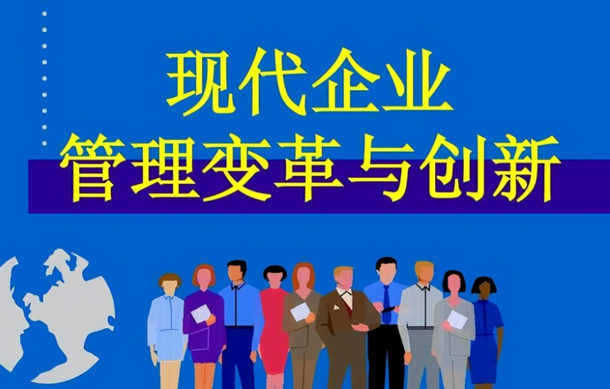 达州市科环铸管有限责任公司供水铸管选型指南：工程参数与管件配套要点