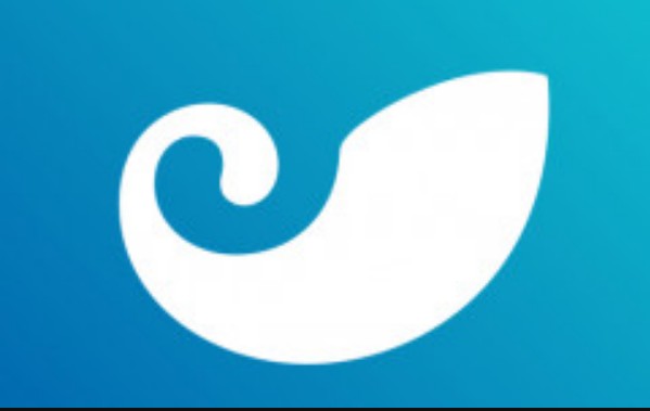 <strong>imtoken钱包在浏览器里下载_(下载安装imtoken钱包</strong>